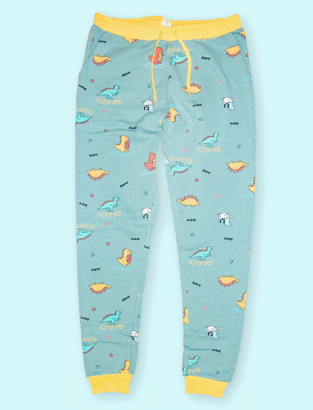 R-TEX Jogging Suit