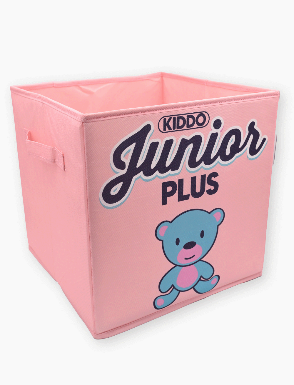 Kiddo Storage box