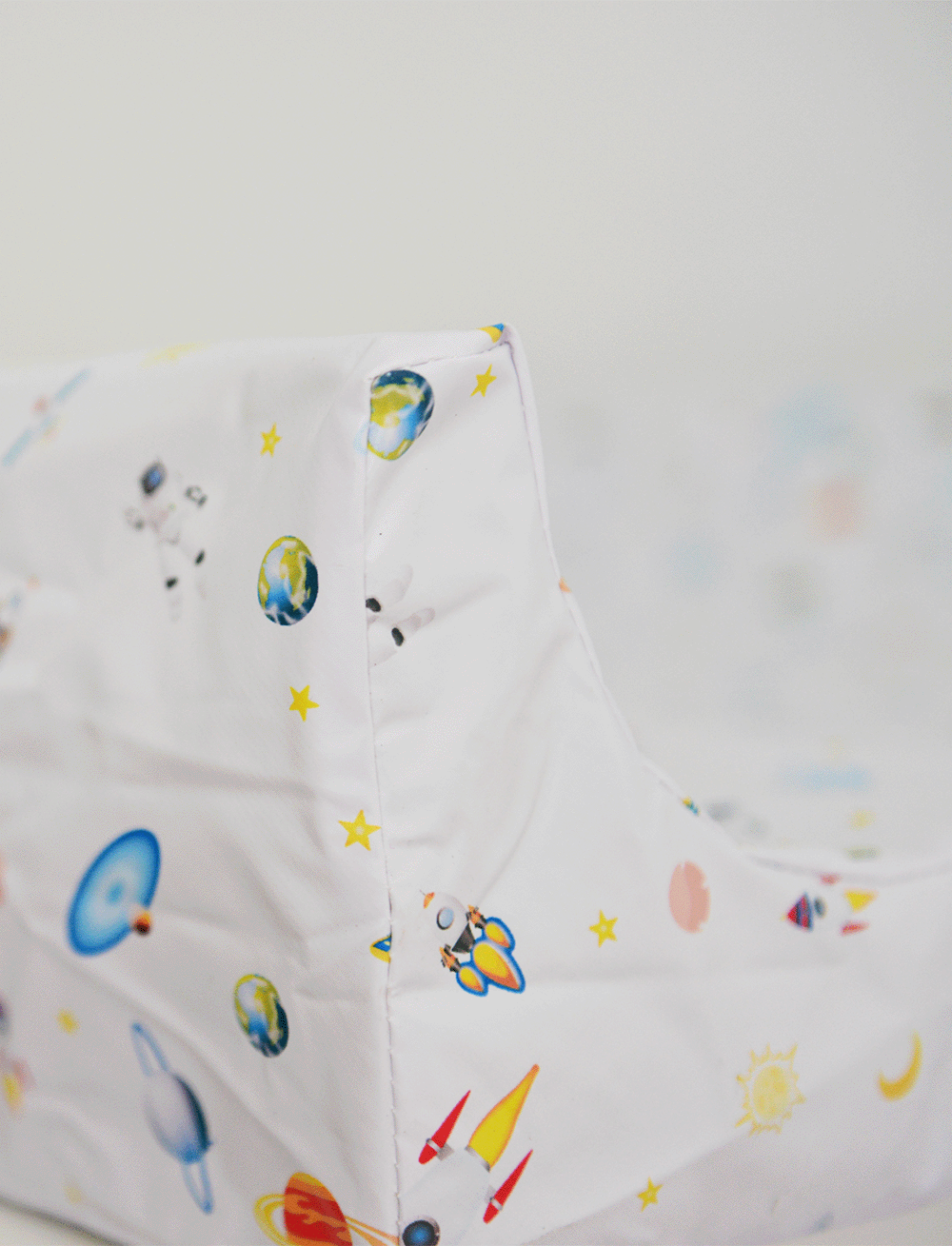 PRE ORDER ONLY Kiddo Changing Mat
