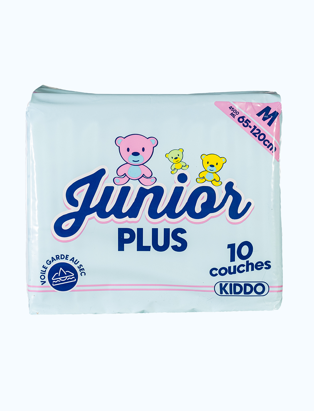 Diapers usa hot sale