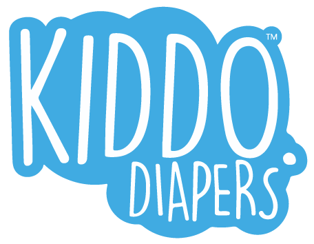 us.kiddo-diapers.com
