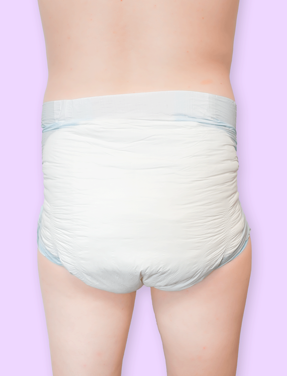 Kiddo Ultra Dry ( Coming soon )