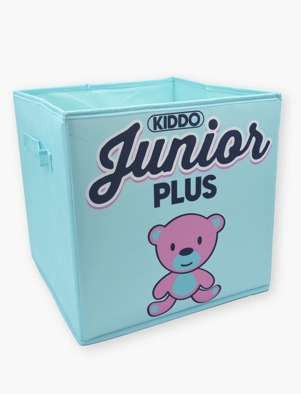 Kiddo Storage box