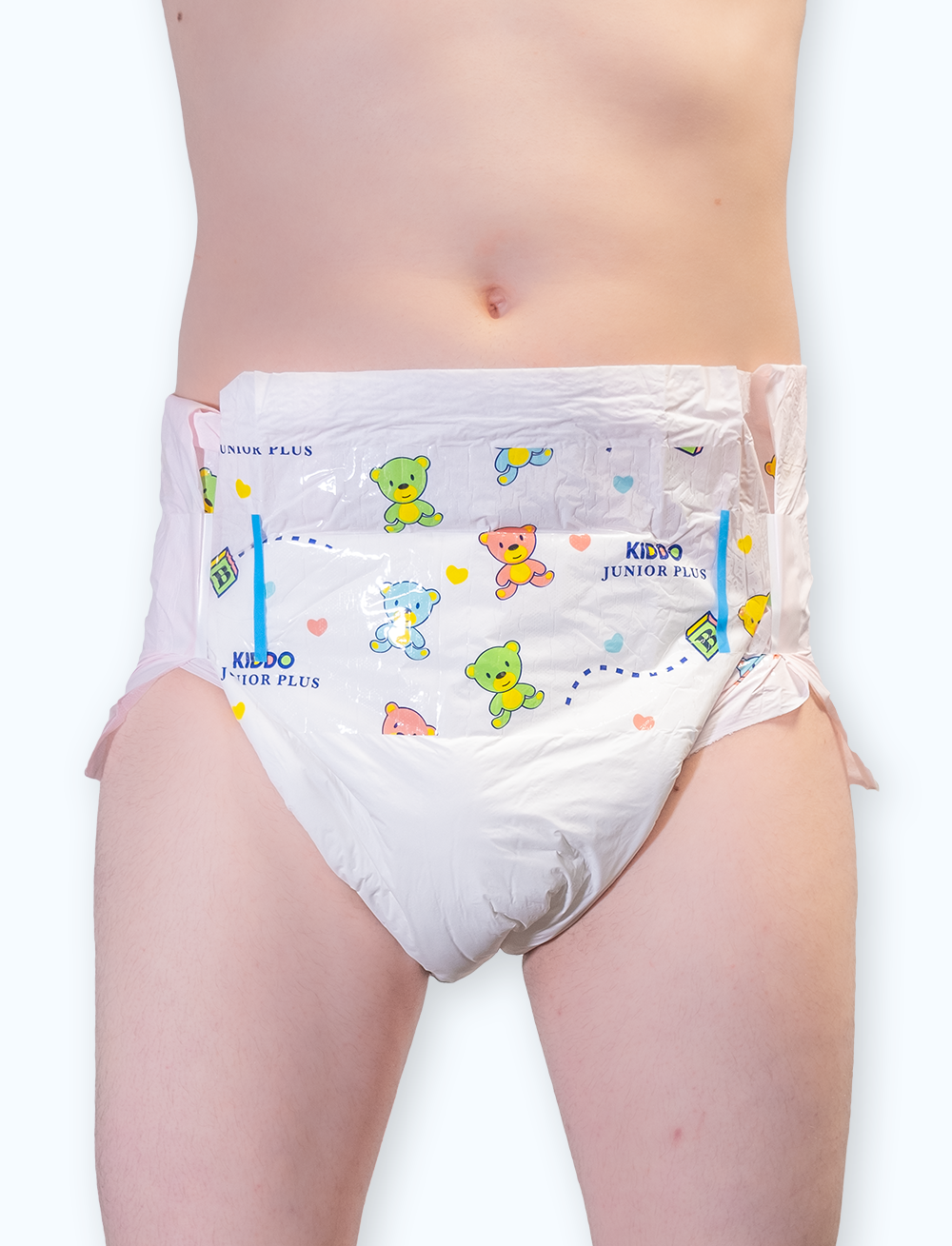https://us.kiddo-diapers.com/cdn/shop/files/kiddo-junior-plus-pink_5.png?v=1690749574&width=1445