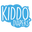 Kiddo Diapers logo