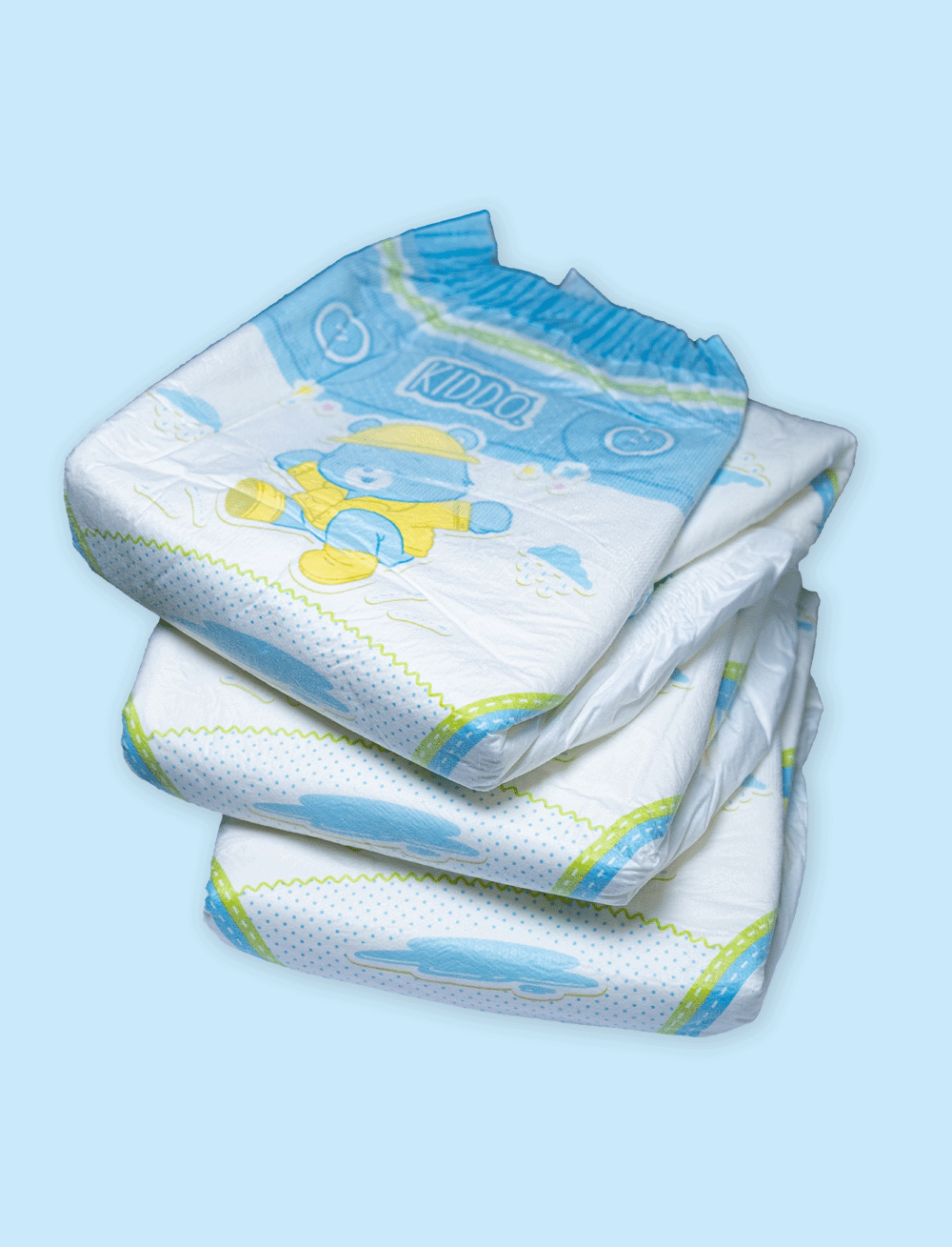Topper Sobrecolchon Royal De 200 X 200 Para Cama 200 Con Visco Gel Y Topper Sobrecolchon Royal De 200 X 200 Para Cama 200 Con Visco Gel Y